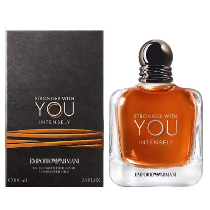 stronger-with-you-intensely_su-tienda-cr-01