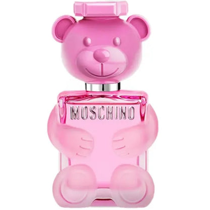 toy-2-rosa---su-tiend-acr-2