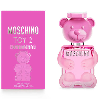 toy-2-rosa---su-tiend-acr