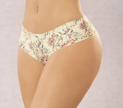 Panty 10033 - Su Tienda CR