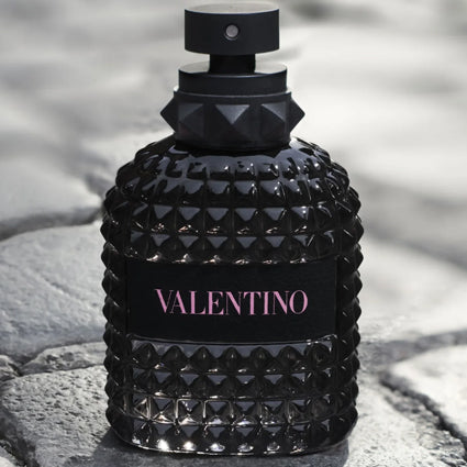 valentino-uomo-born-in-roma_su-tienda-cr-01
