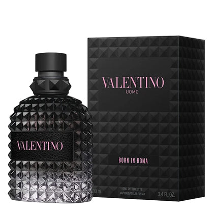valentino-uomo-born-in-roma_su-tienda-cr-02