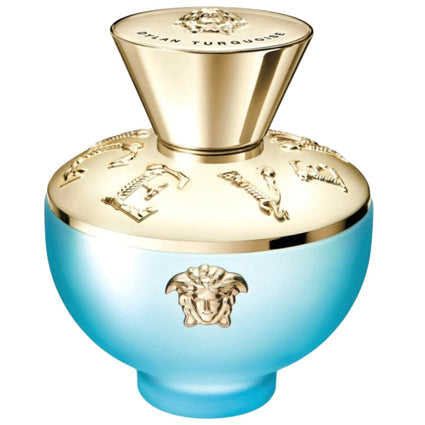 versage-dylan-turquoise-pour-femme_su-tienda-cr-01