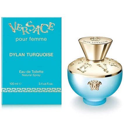 versage-dylan-turquoise-pour-femme_su-tienda-cr-02